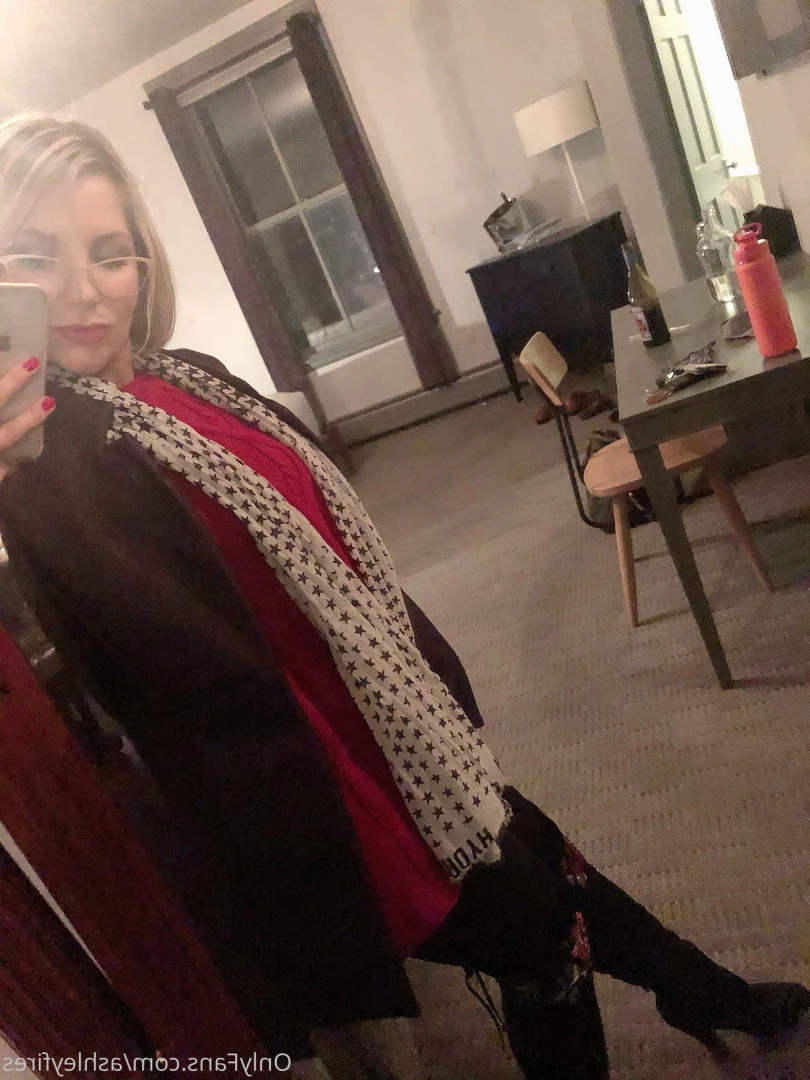 Ashley Fires [ ashleyfires ] Onlyfans leaked photo 8956449 on Hotleaks.tv
