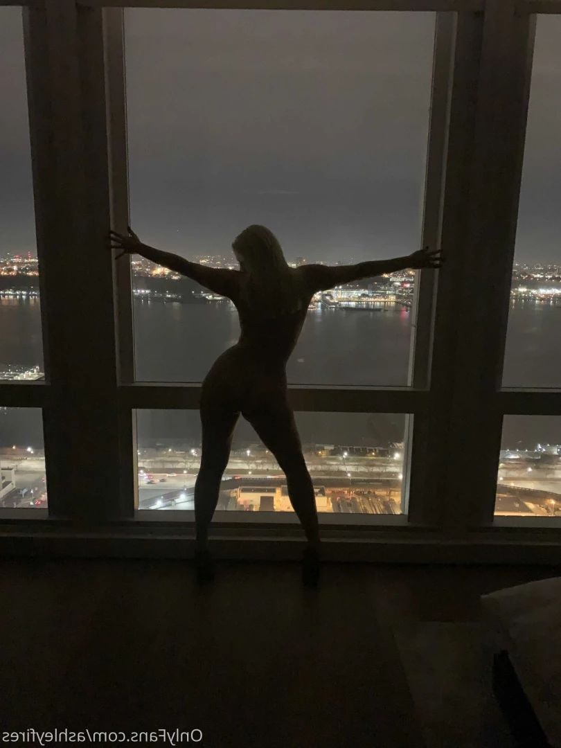 Ashley Fires [ ashleyfires ] Onlyfans leaked photo 8956506 on Hotleaks.tv