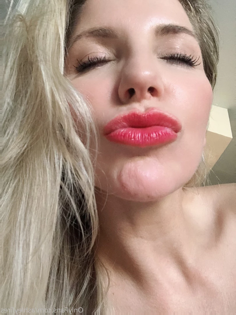Ashley Fires [ ashleyfires ] Onlyfans leaked photo 8956602 on Hotleaks.tv