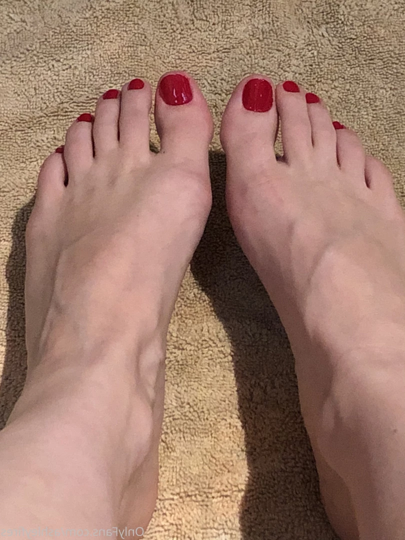 Ashley Fires [ ashleyfires ] Onlyfans leaked photo 8956684 on Hotleaks.tv
