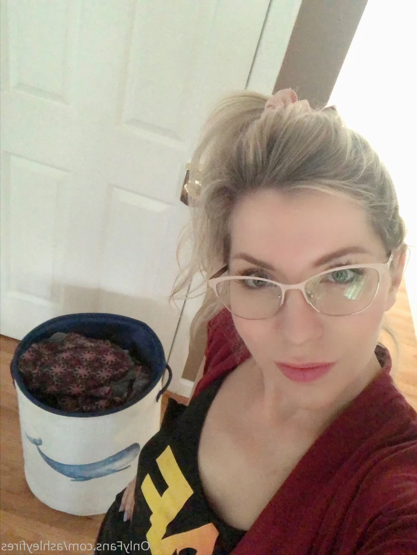 Ashley Fires [ ashleyfires ] Onlyfans leaked photo 8956798 on Hotleaks.tv