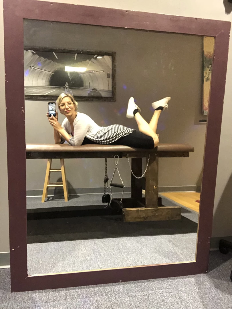 Ashley Fires [ ashleyfires ] Onlyfans leaked photo 8956914 on Hotleaks.tv