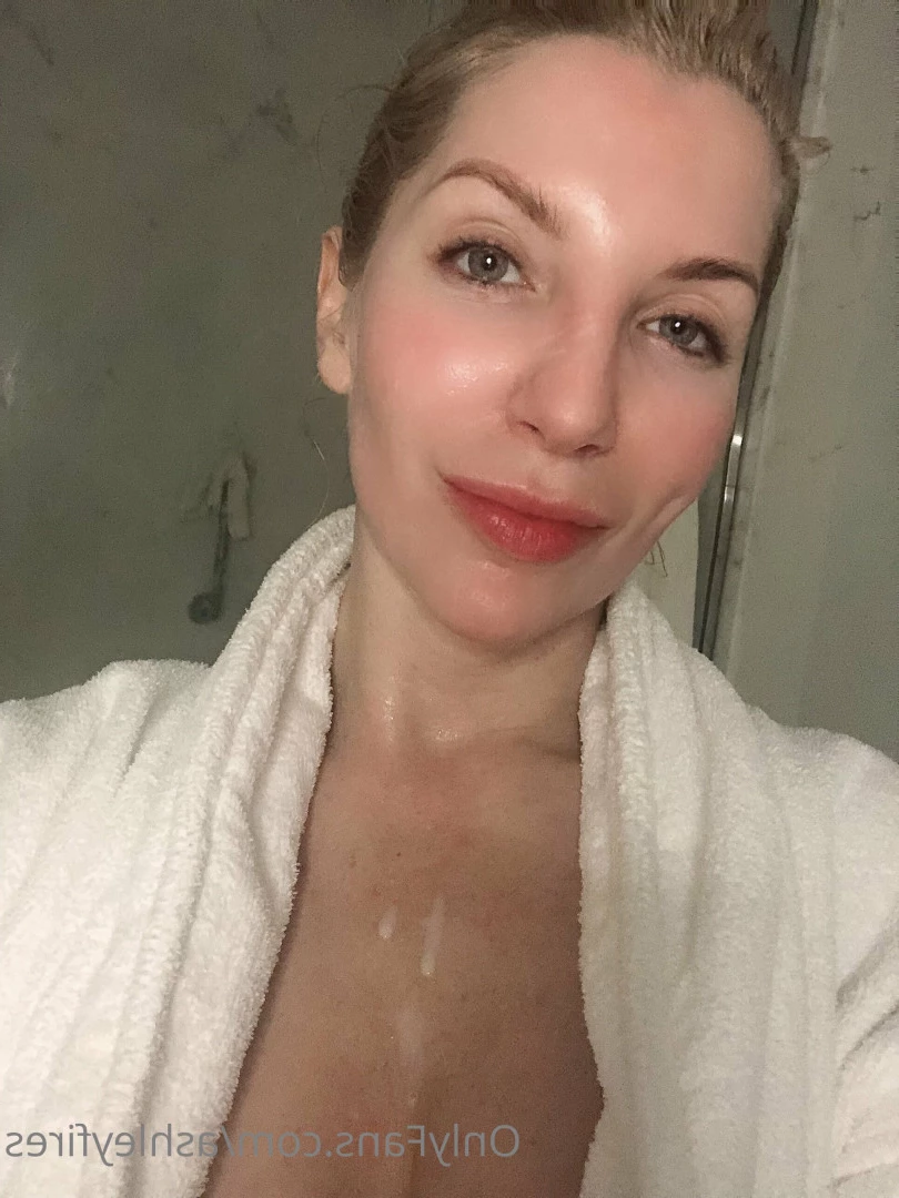 Ashley Fires [ ashleyfires ] Onlyfans leaked photo 8957000 on Hotleaks.tv