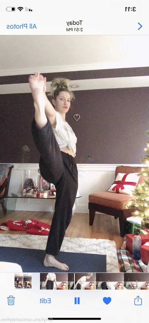 Ashley Fires [ ashleyfires ] Onlyfans leaked photo 8957209 on Hotleaks.tv