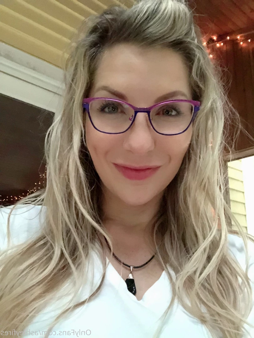 Ashley Fires [ ashleyfires ] Onlyfans leaked photo 8957383 on Hotleaks.tv