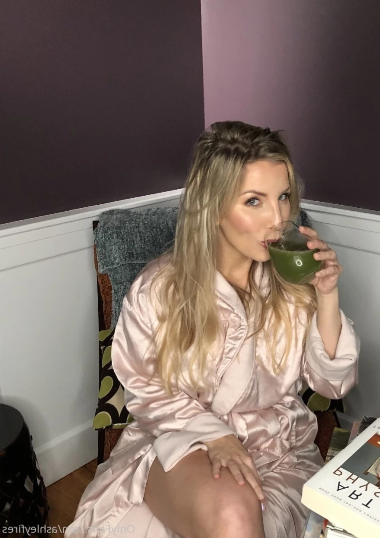 Ashley Fires [ ashleyfires ] Onlyfans leaked photo 8957769 on Hotleaks.tv