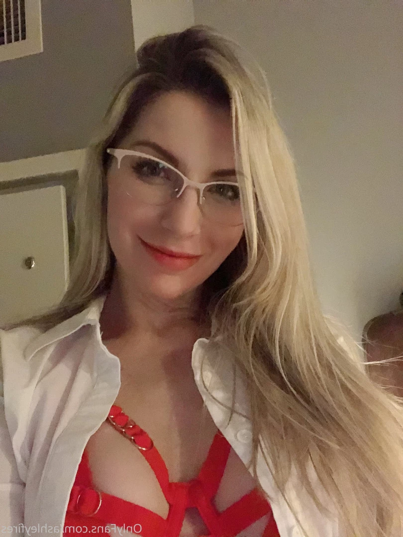 Ashley Fires [ ashleyfires ] Onlyfans leaked photo 8957980 on Hotleaks.tv