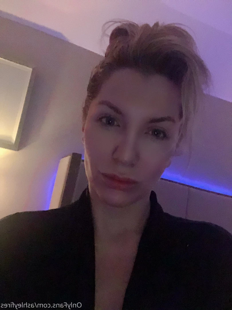 Ashley Fires [ ashleyfires ] Onlyfans leaked photo 8958295 on Hotleaks.tv