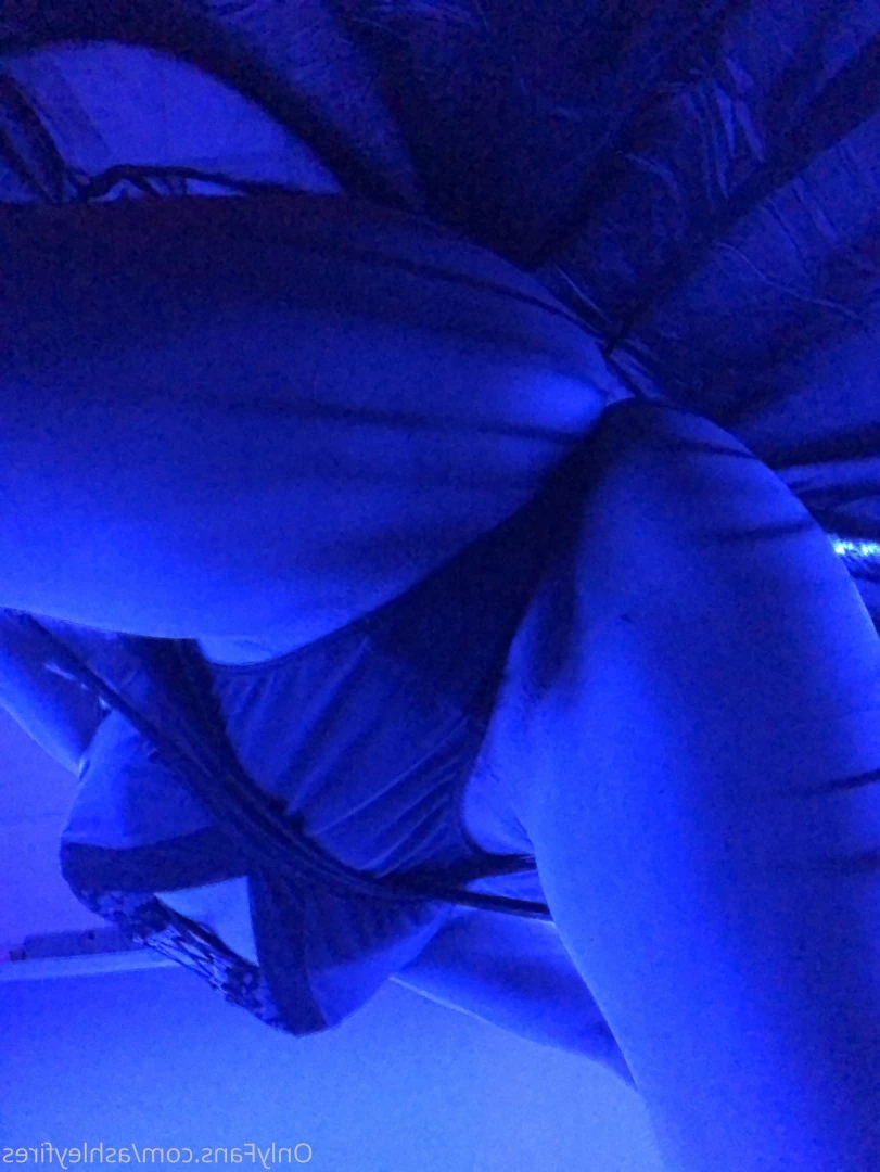 Ashley Fires [ ashleyfires ] Onlyfans leaked photo 8958383 on Hotleaks.tv
