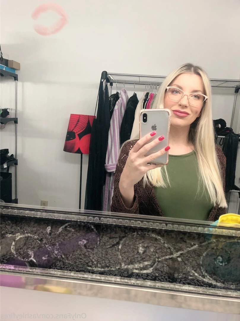 Ashley Fires [ ashleyfires ] Onlyfans leaked photo 8958455 on Hotleaks.tv