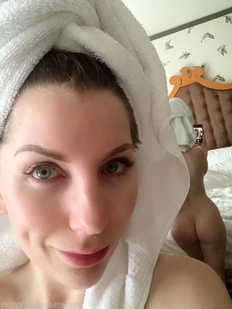 Ashley Fires [ ashleyfires ] Onlyfans leaked photo 8958513 on Hotleaks.tv