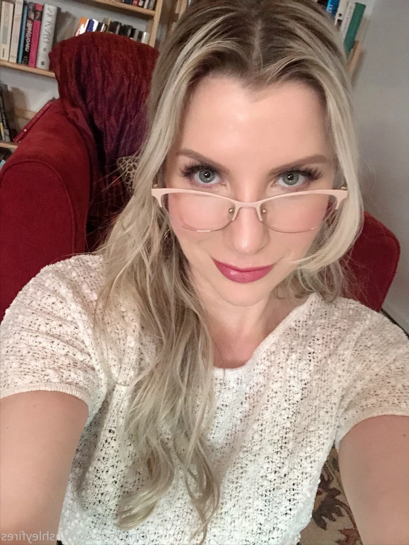 Ashley Fires [ ashleyfires ] Onlyfans leaked photo 8958562 on Hotleaks.tv