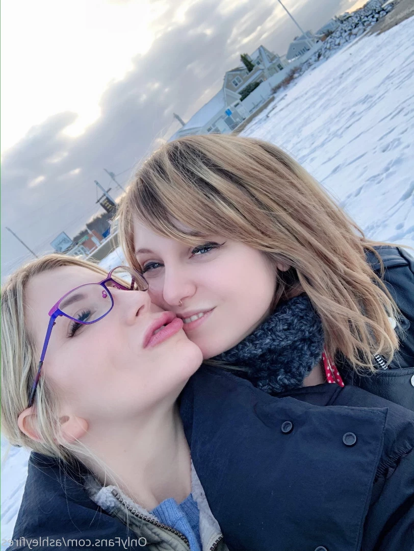 Ashley Fires [ ashleyfires ] Onlyfans leaked photo 8958589 on Hotleaks.tv