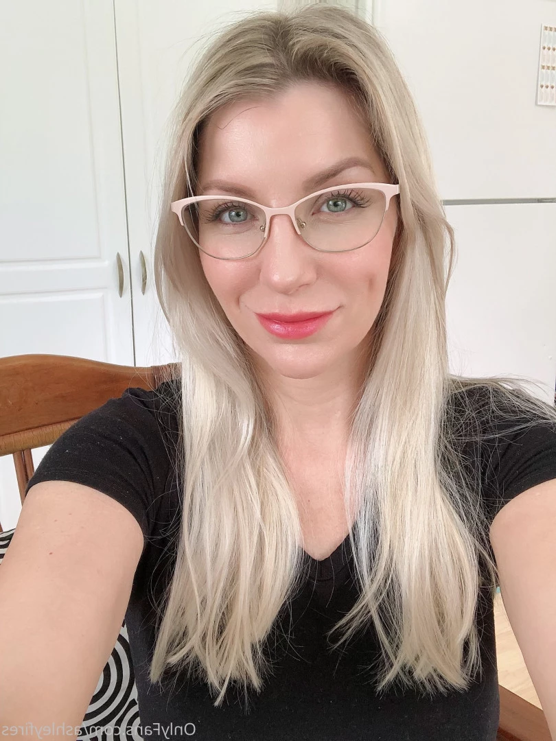 Ashley Fires [ ashleyfires ] Onlyfans leaked photo 8958868 on Hotleaks.tv