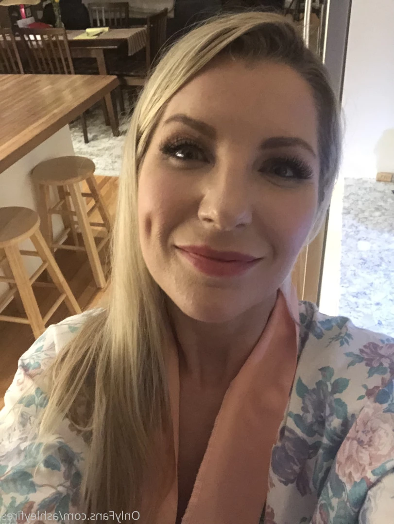 Ashley Fires [ ashleyfires ] Onlyfans leaked photo 8959064 on Hotleaks.tv