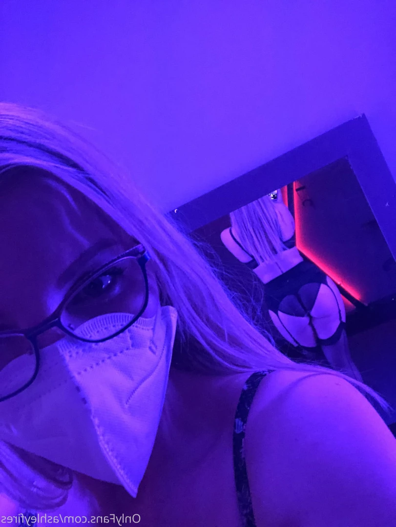 Ashley Fires [ ashleyfires ] Onlyfans leaked photo 8959176 on Hotleaks.tv