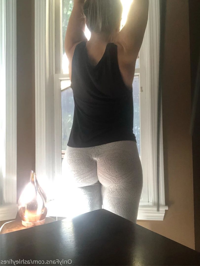 Ashley Fires [ ashleyfires ] Onlyfans leaked photo 8959469 on Hotleaks.tv
