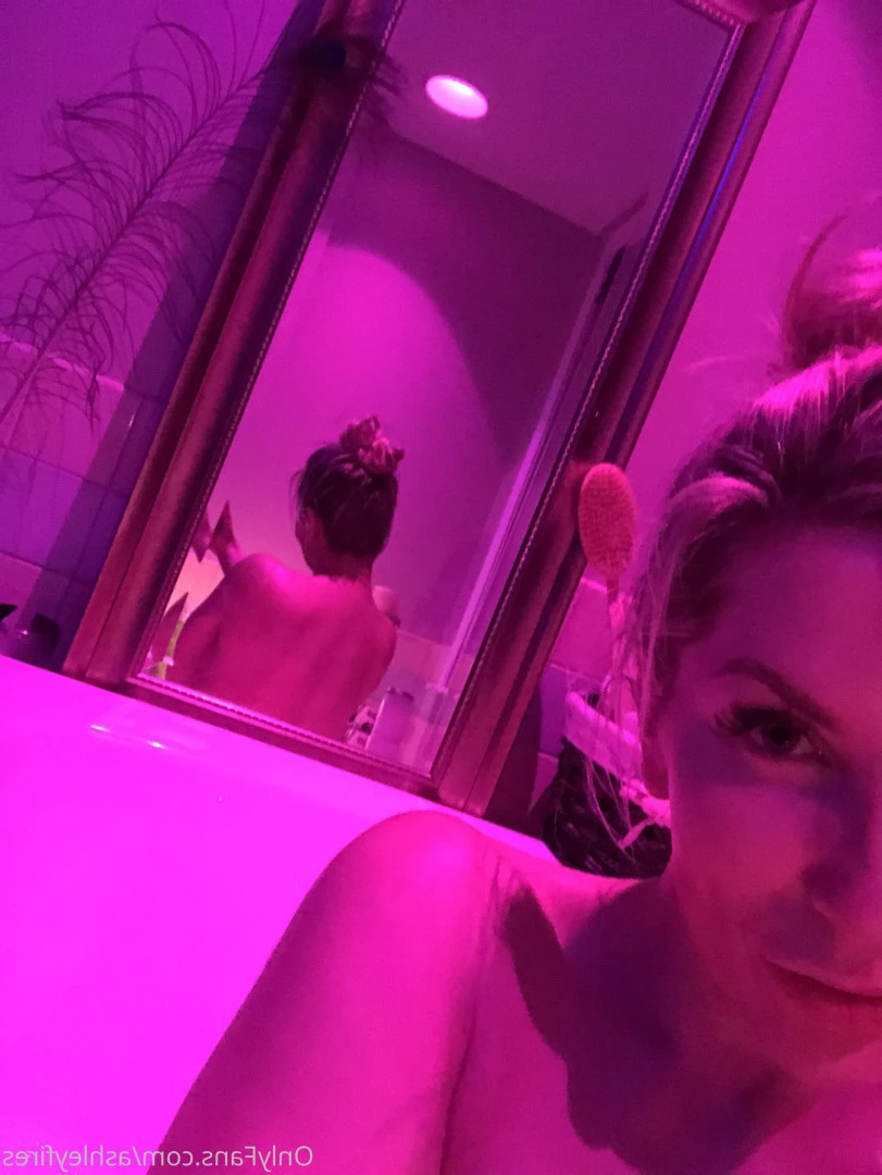 Ashley Fires [ ashleyfires ] Onlyfans leaked photo 8959532 on Hotleaks.tv