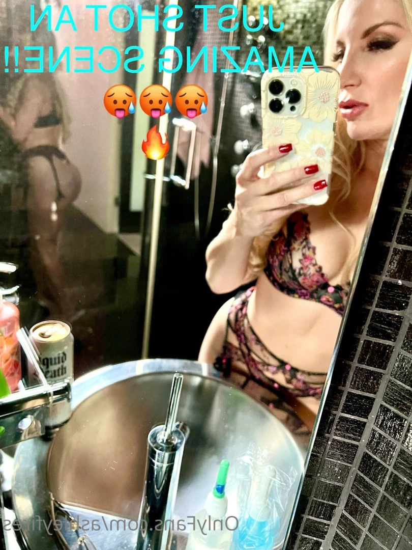 Ashley Fires [ ashleyfires ] Onlyfans leaked photo 8959852 on Hotleaks.tv