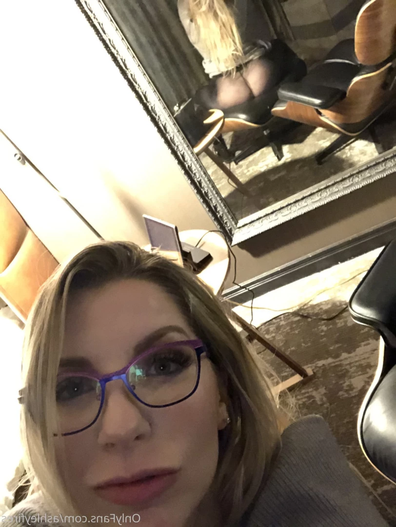 Ashley Fires [ ashleyfires ] Onlyfans leaked photo 8959877 on Hotleaks.tv