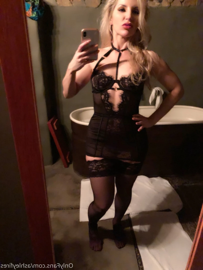Ashley Fires [ ashleyfires ] Onlyfans leaked photo 8960013 on Hotleaks.tv