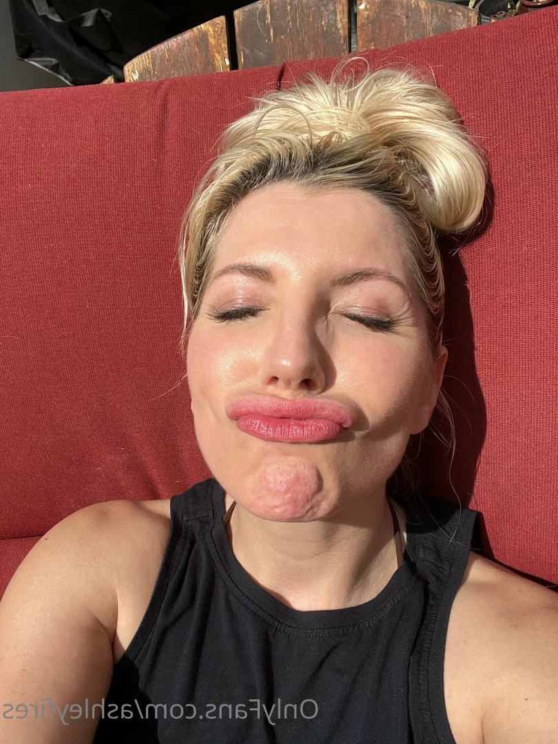 Ashley Fires [ ashleyfires ] Onlyfans leaked photo 8960107 on Hotleaks.tv