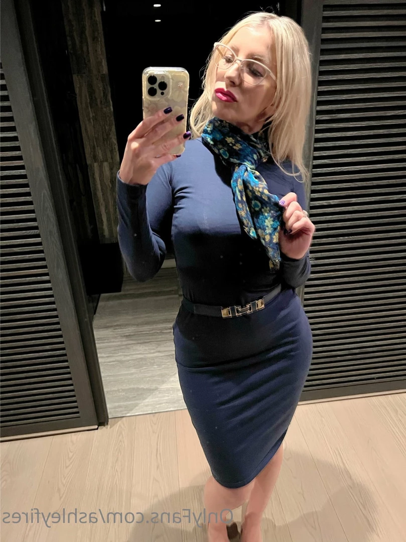 Ashley Fires [ ashleyfires ] Onlyfans leaked photo 8960198 on Hotleaks.tv