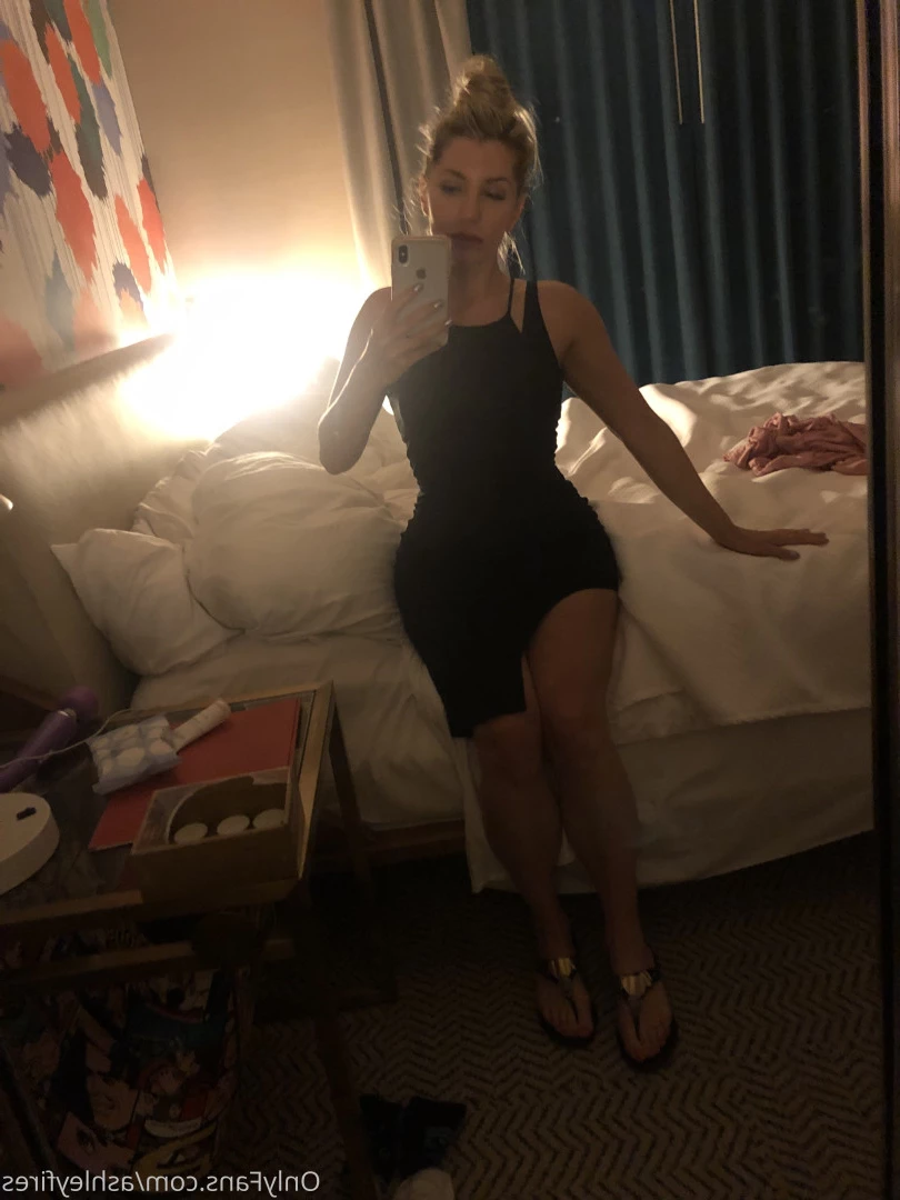 Ashley Fires [ ashleyfires ] Onlyfans leaked photo 8960212 on Hotleaks.tv