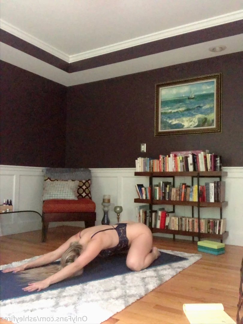 Ashley Fires [ ashleyfires ] Onlyfans leaked photo 8960257 on Hotleaks.tv