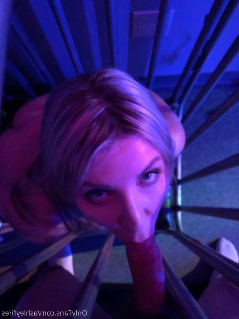 Ashley Fires [ ashleyfires ] Onlyfans leaked photo 8960368 on Hotleaks.tv