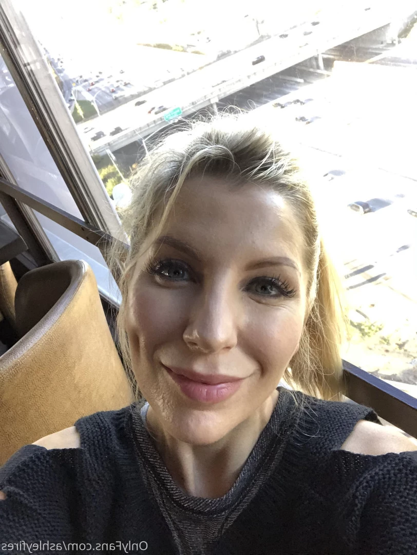 Ashley Fires [ ashleyfires ] Onlyfans leaked photo 8960428 on Hotleaks.tv