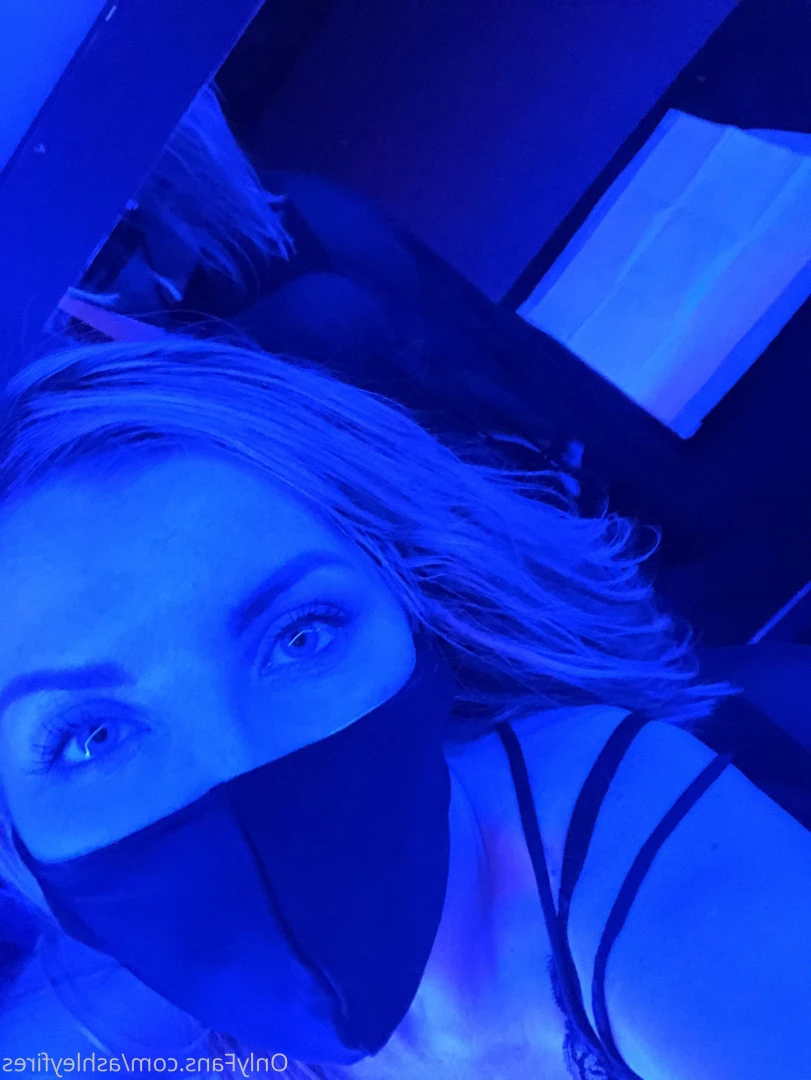 Ashley Fires [ ashleyfires ] Onlyfans leaked photo 8960578 on Hotleaks.tv