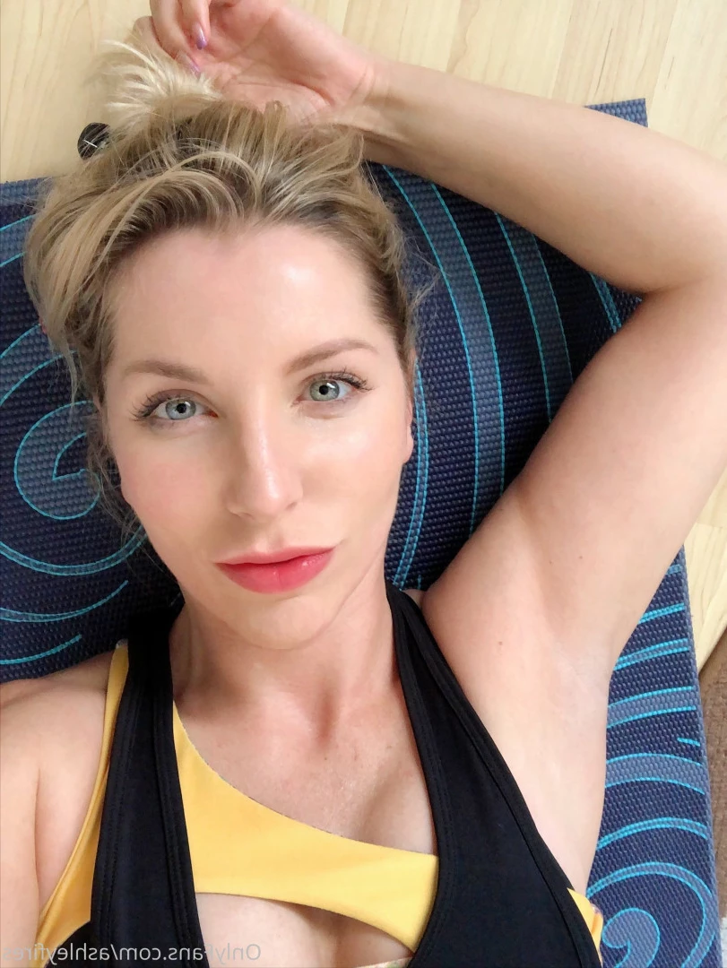 Ashley Fires [ ashleyfires ] Onlyfans leaked photo 8960620 on Hotleaks.tv