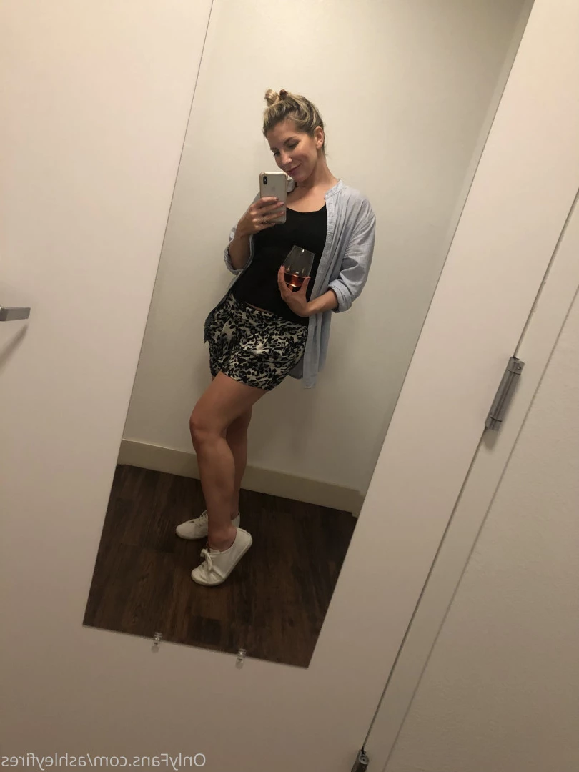 Ashley Fires [ ashleyfires ] Onlyfans leaked photo 8960946 on Hotleaks.tv