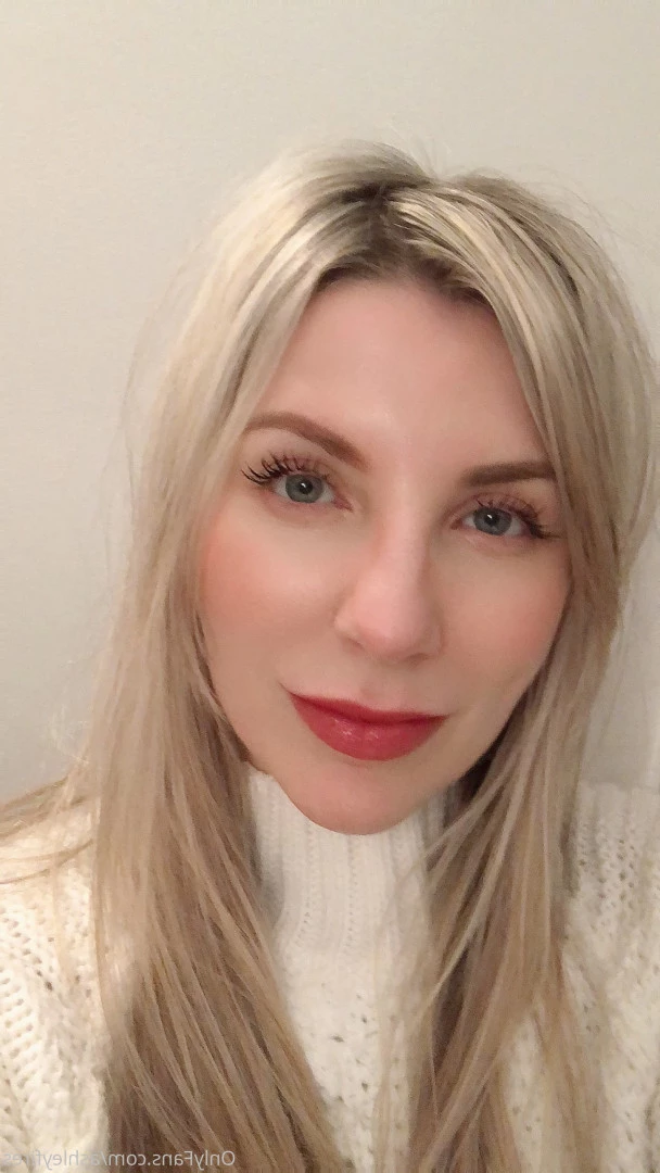 Ashley Fires [ ashleyfires ] Onlyfans leaked photo 8961027 on Hotleaks.tv