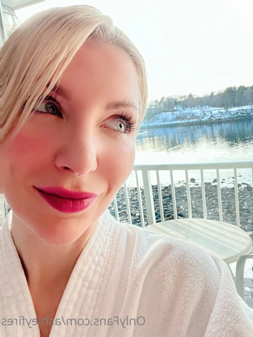 Ashley Fires [ ashleyfires ] Onlyfans leaked photo 8961037 on Hotleaks.tv