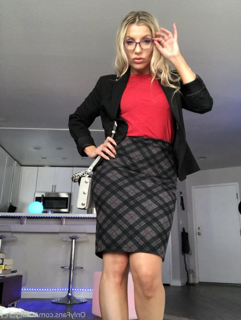 Ashley Fires [ ashleyfires ] Onlyfans leaked photo 8961165 on Hotleaks.tv