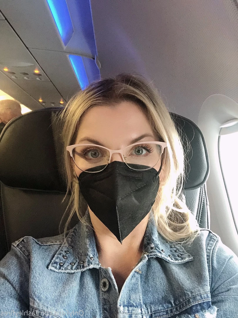 Ashley Fires [ ashleyfires ] Onlyfans leaked photo 8961262 on Hotleaks.tv