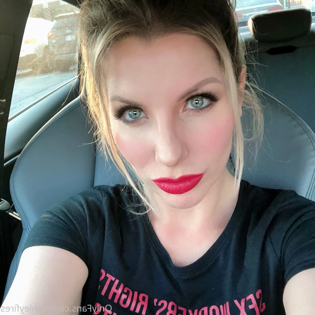 Ashley Fires [ ashleyfires ] Onlyfans leaked photo 8961348 on Hotleaks.tv