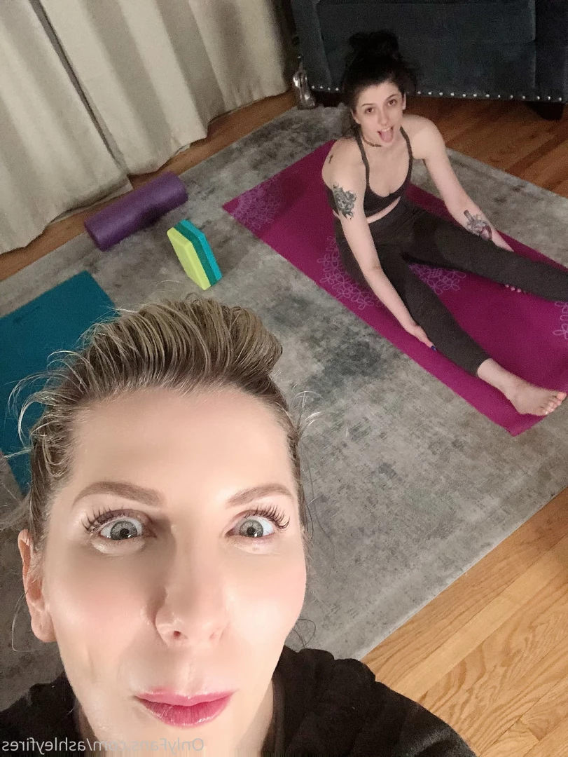 Ashley Fires [ ashleyfires ] Onlyfans leaked photo 8961536 on Hotleaks.tv