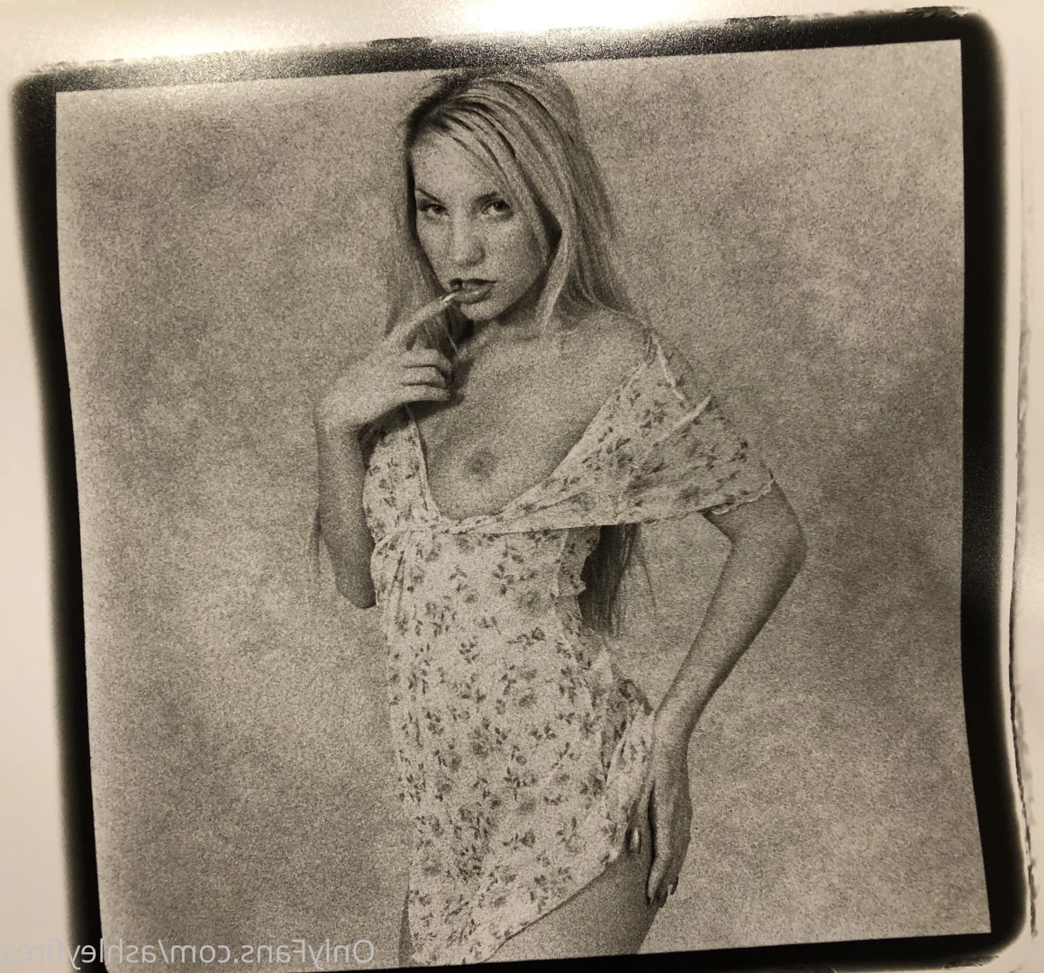 Ashley Fires [ ashleyfires ] Onlyfans leaked photo 8961568 on Hotleaks.tv