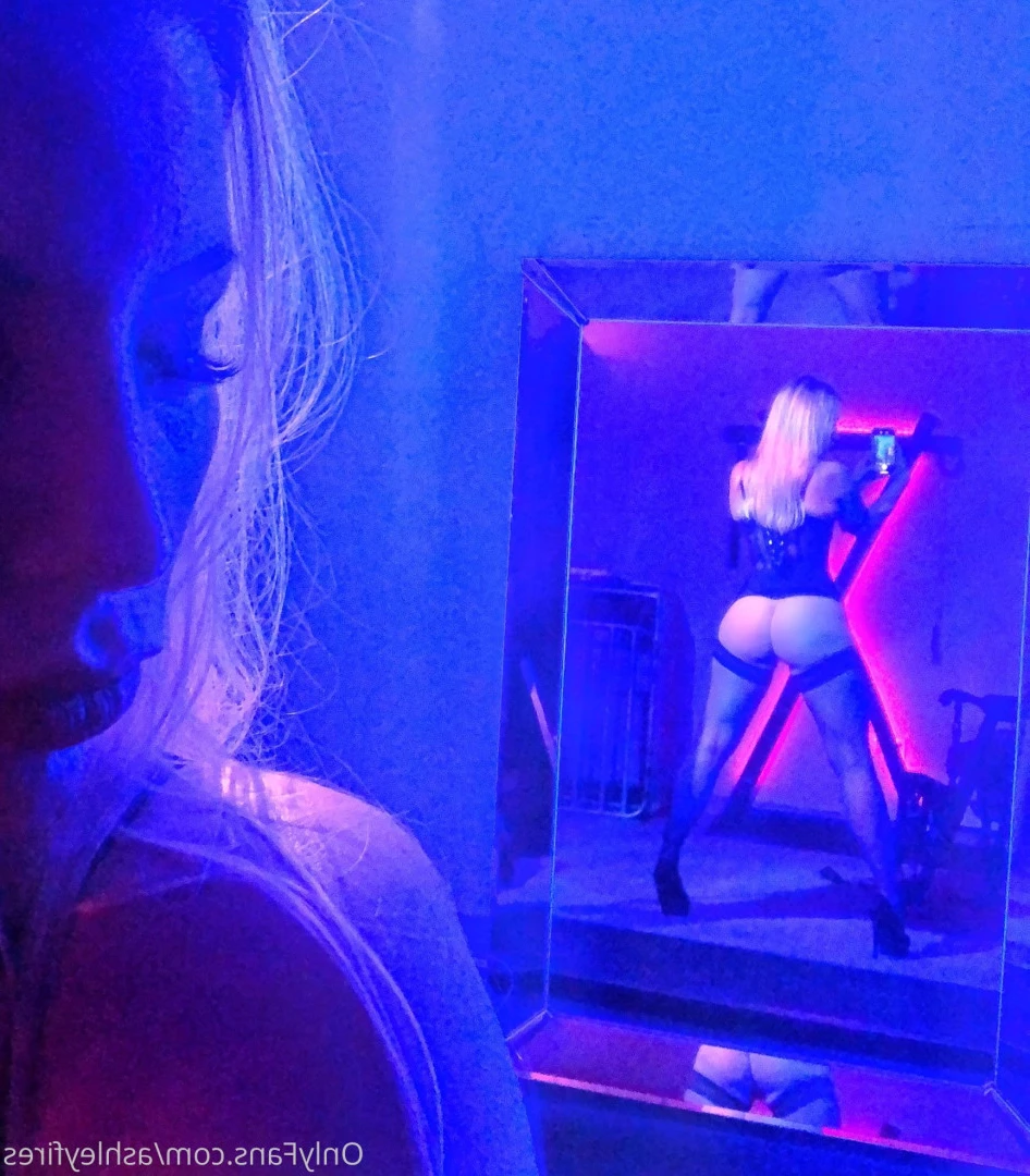 Ashley Fires [ ashleyfires ] Onlyfans leaked photo 8961740 on Hotleaks.tv