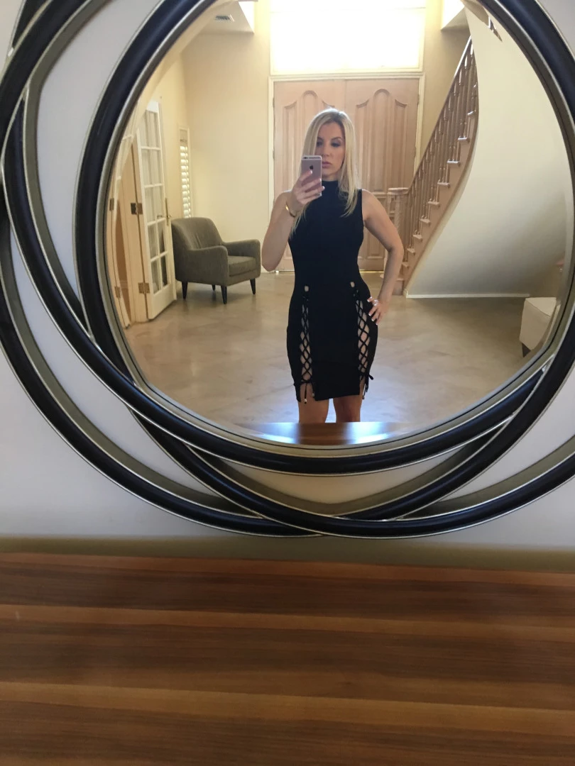 Ashley Fires [ ashleyfires ] Onlyfans leaked photo 8961786 on Hotleaks.tv