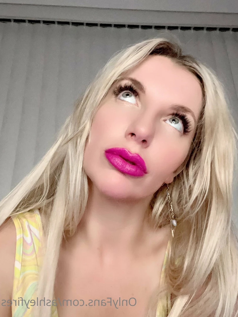 Ashley Fires [ ashleyfires ] Onlyfans leaked photo 8962021 on Hotleaks.tv