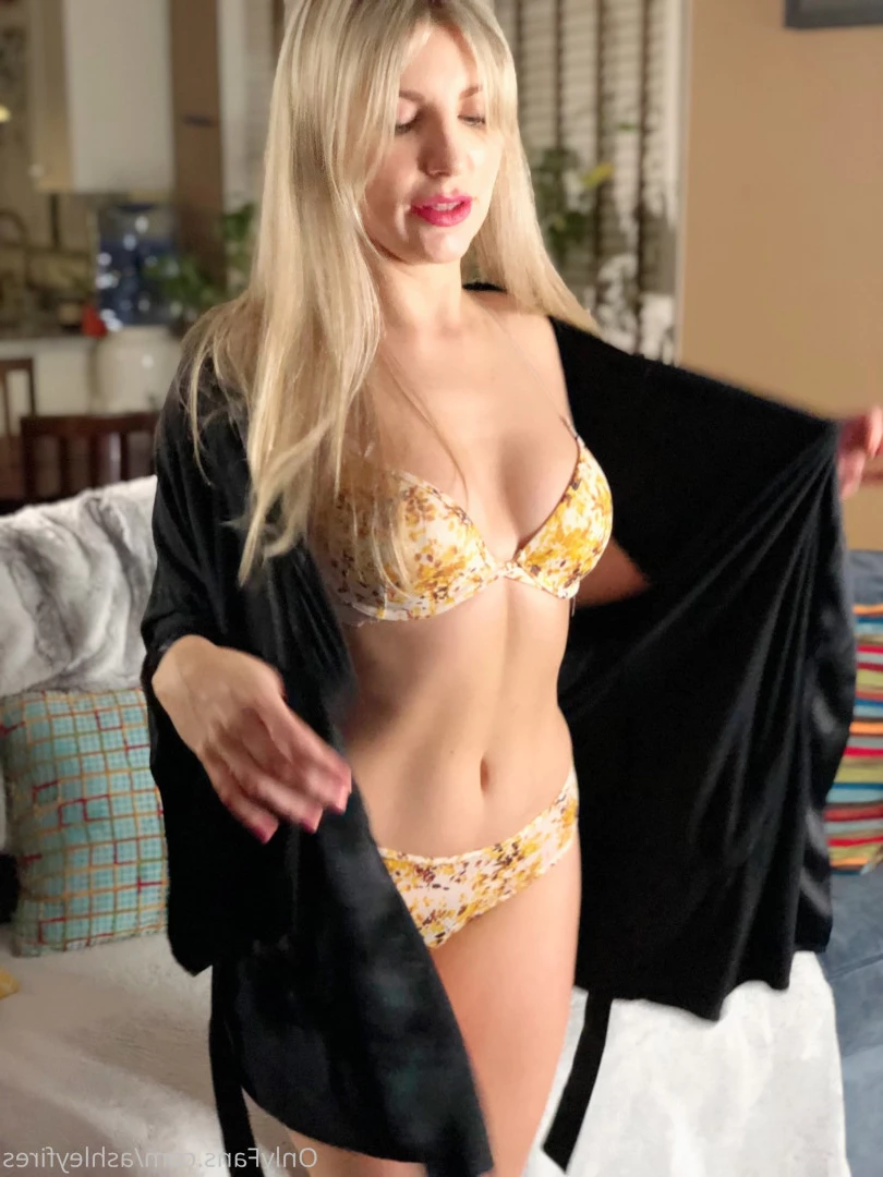 Ashley Fires [ ashleyfires ] Onlyfans leaked photo 8962035 on Hotleaks.tv