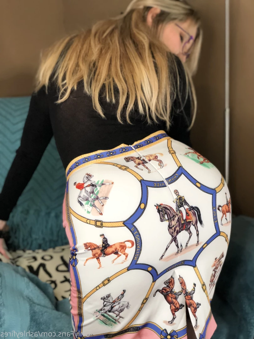 Ashley Fires [ ashleyfires ] Onlyfans leaked photo 8962336 on Hotleaks.tv