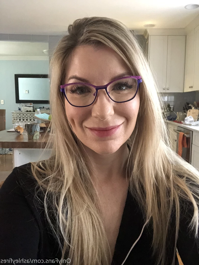 Ashley Fires [ ashleyfires ] Onlyfans leaked photo 8962390 on Hotleaks.tv