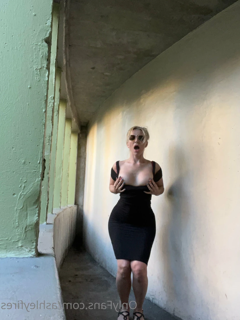 Ashley Fires [ ashleyfires ] Onlyfans leaked photo 8962588 on Hotleaks.tv