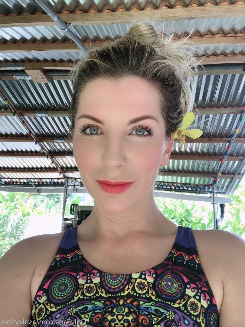 Ashley Fires [ ashleyfires ] Onlyfans leaked photo 8963067 on Hotleaks.tv