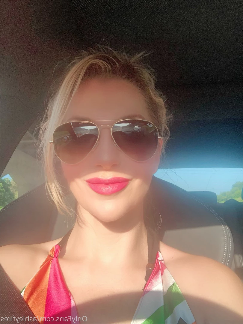 Ashley Fires [ ashleyfires ] Onlyfans leaked photo 8963574 on Hotleaks.tv